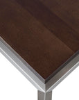Midlothian End Table