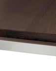 Midlothian End Table