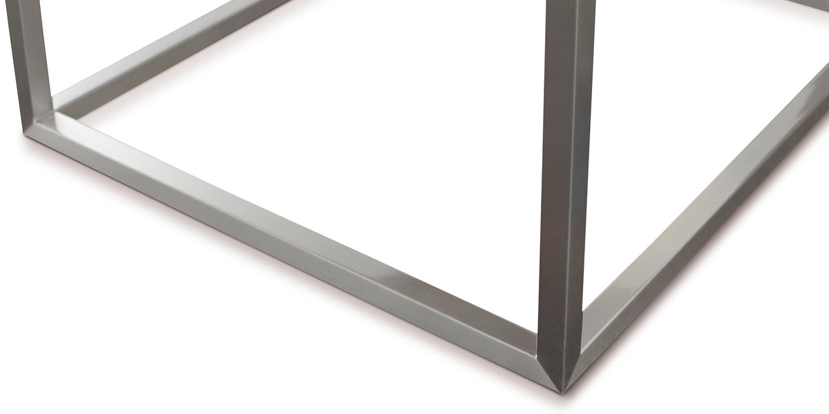 Midlothian End Table