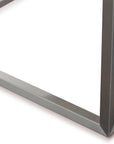 Midlothian End Table