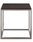 Midlothian End Table