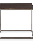 Midlothian End Table