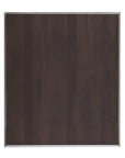 Midlothian End Table