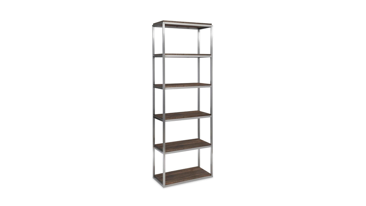 Midlothian Etagere
