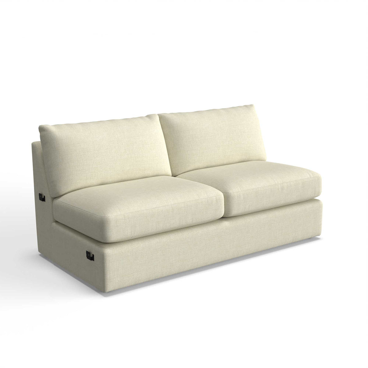 Tahoe Modular Sectional