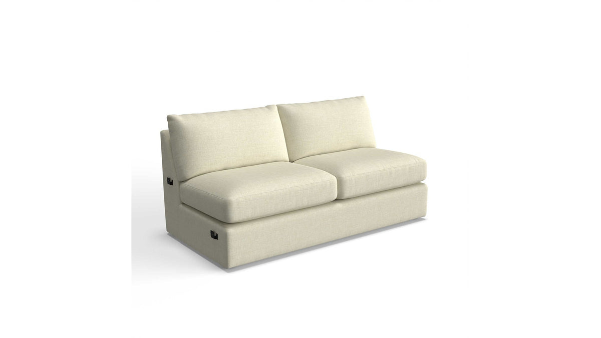 Tahoe Modular Sectional