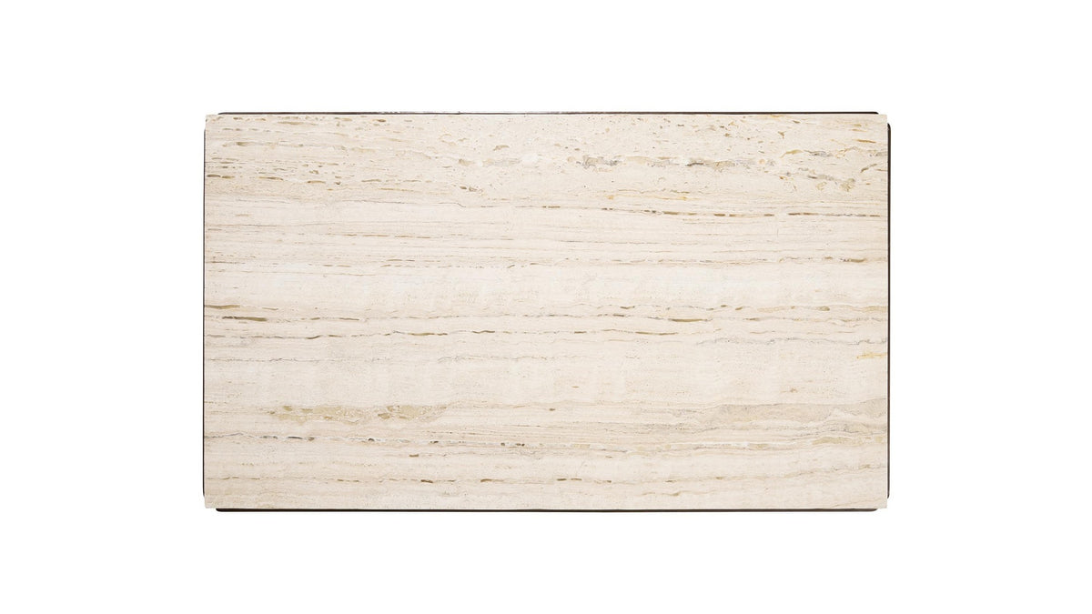 Arlen Rectangle Cocktail Table