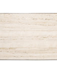 Arlen Rectangle Cocktail Table