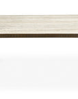 Arlen Square Cocktail Table