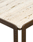 Arlen End Table