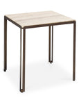 Arlen End Table