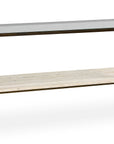 Arlen Console Table