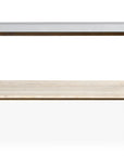 Arlen Console Table