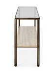 Arlen Console Table
