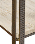 Arlen Console Table