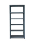 Ventura Raffia Etagere