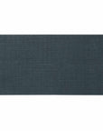 Ventura Raffia Console Table