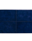 Caspian Accent Chest