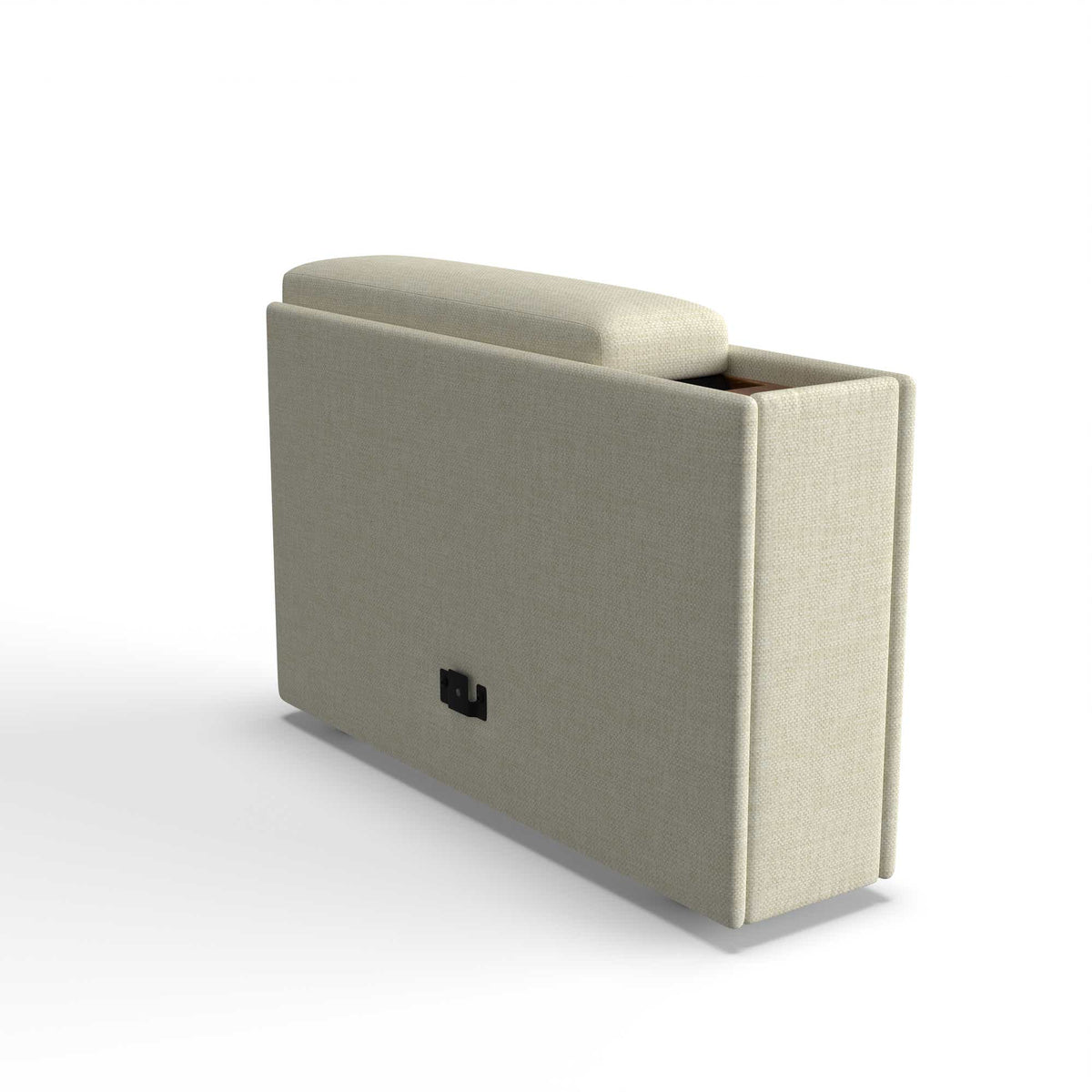 Meyer Sectional