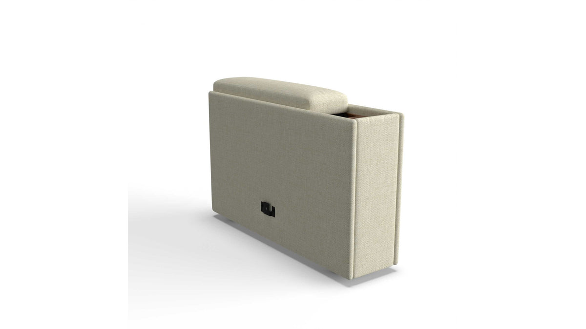 Meyer Sectional