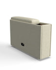 Meyer Sectional