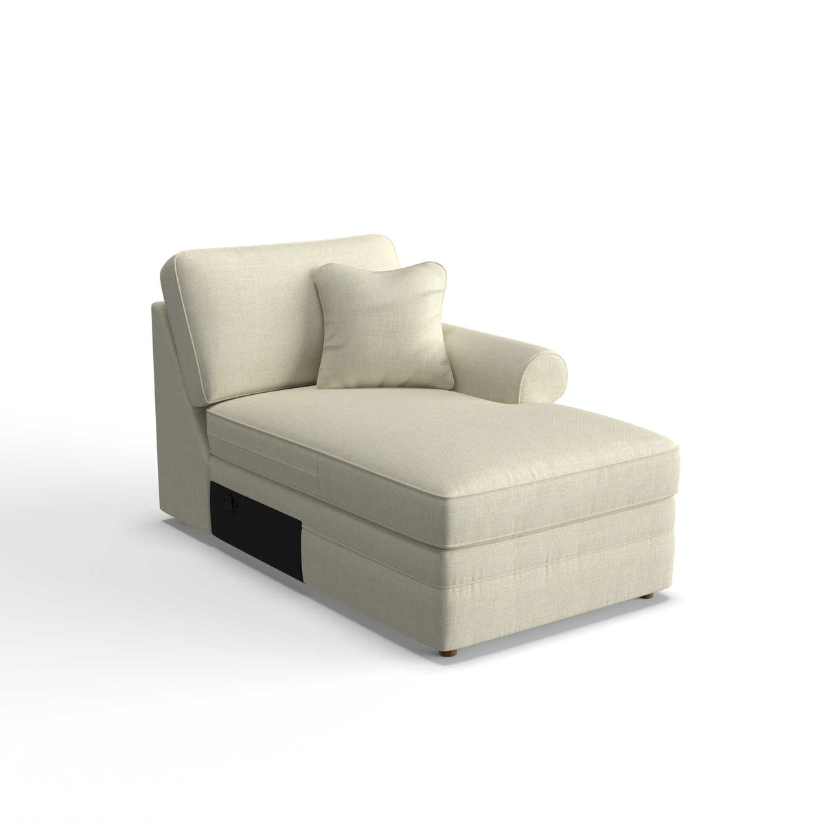 Collins Modular Sectional