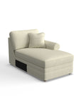 Collins Modular Sectional