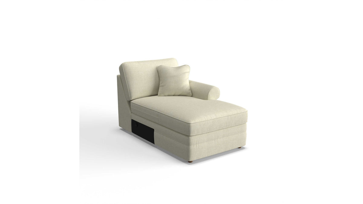Collins Modular Sectional