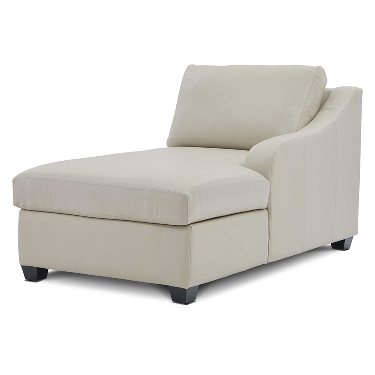 Charlie Modular Sectional