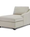 Charlie Modular Sectional