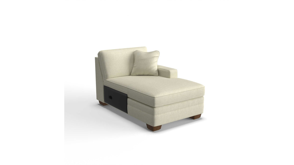 Meyer Sectional