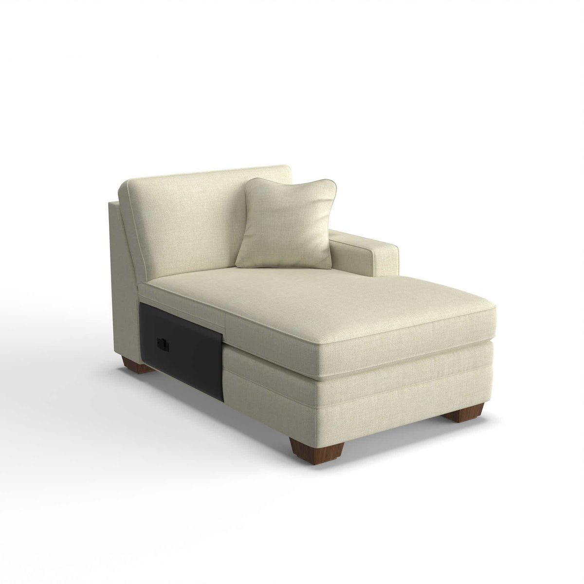Meyer Sectional