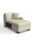 Meyer Sectional