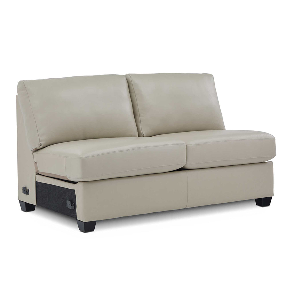 Charlie Modular Sectional