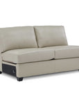 Charlie Modular Sectional