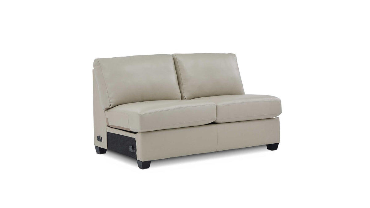Charlie Modular Sectional
