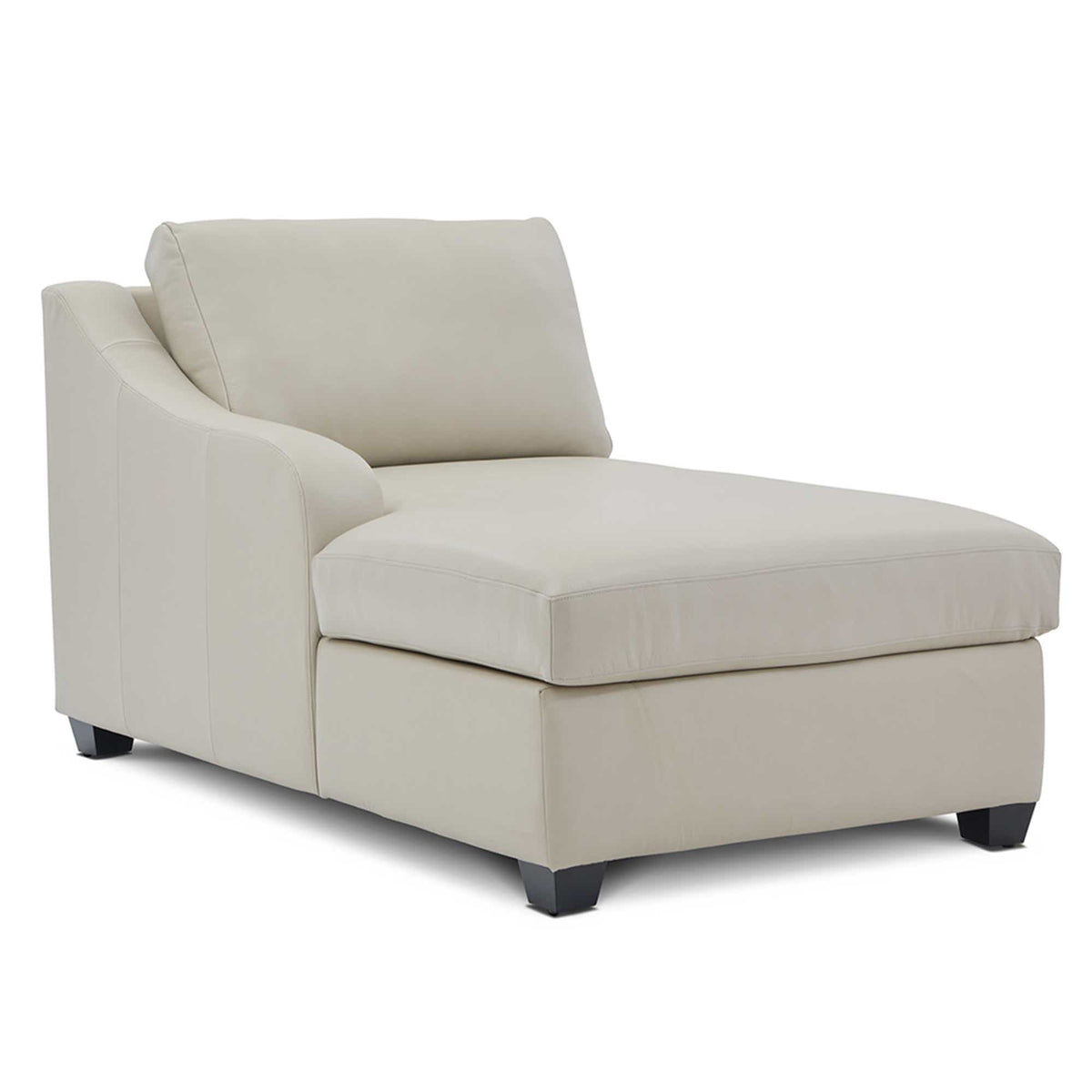 Charlie Modular Sectional