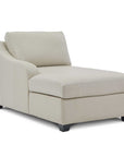 Charlie Modular Sectional