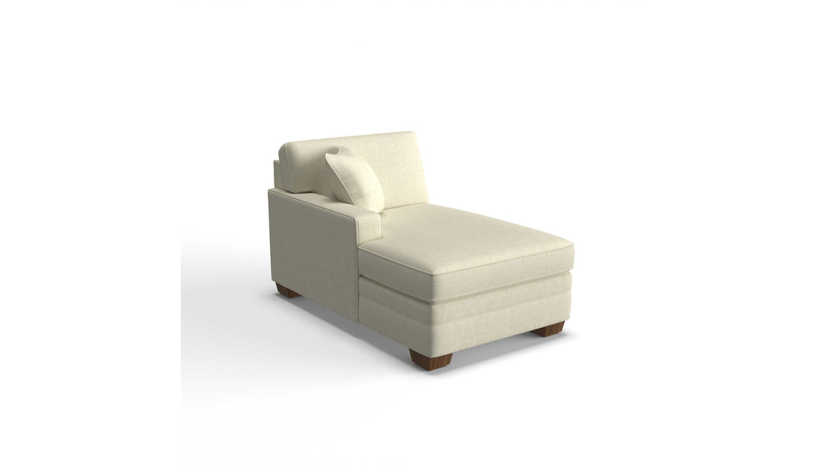 Meyer Sectional