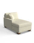 Meyer Sectional