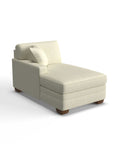 Meyer Sectional