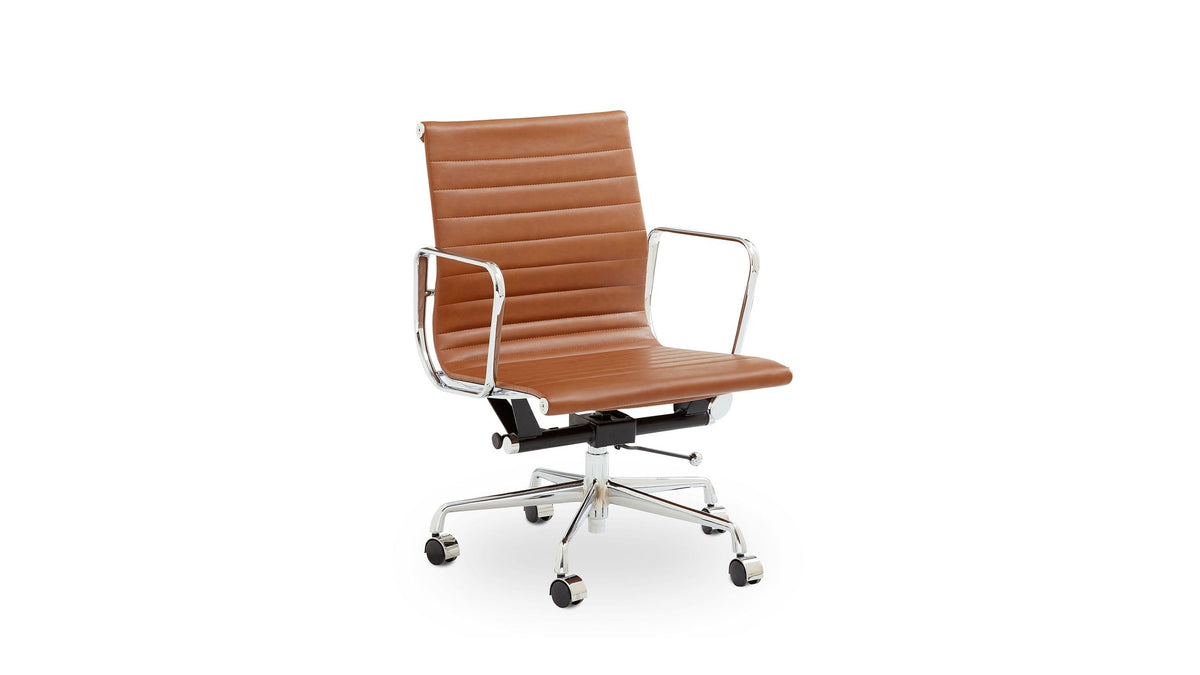 Liliana Office Chair