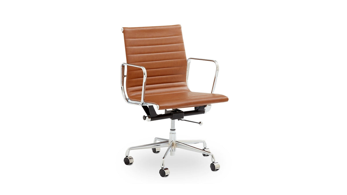 Liliana Office Chair