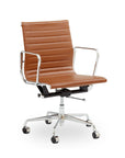 Liliana Office Chair