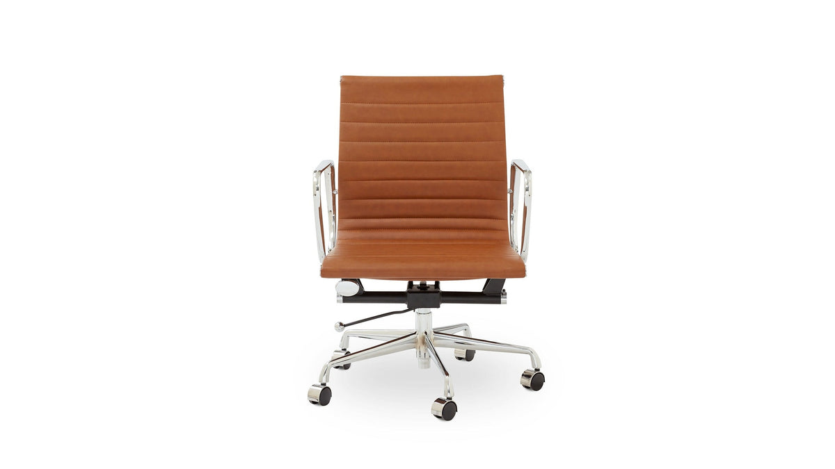 Liliana Office Chair