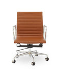 Liliana Office Chair