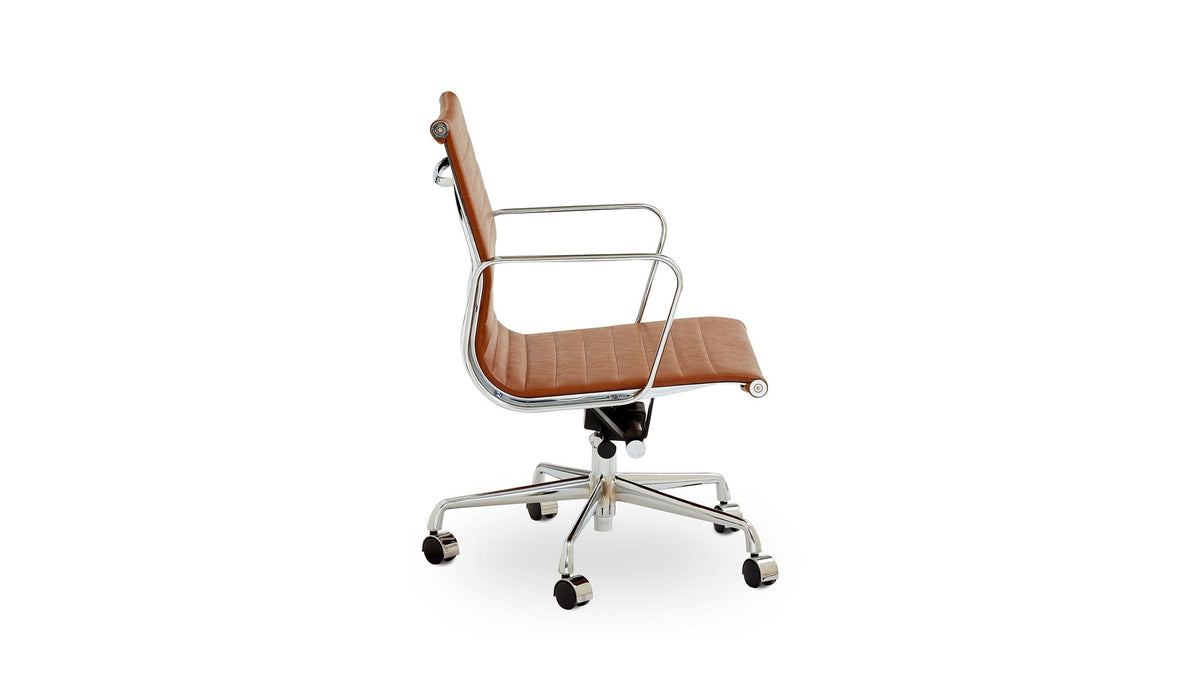 Liliana Office Chair