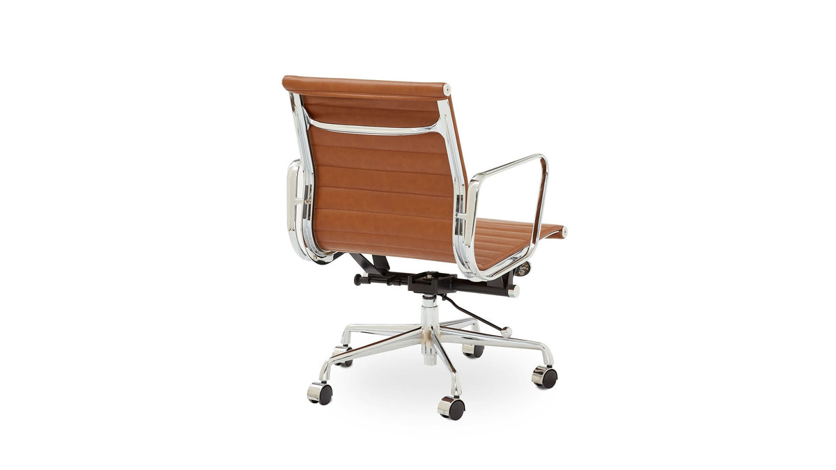 Liliana Office Chair