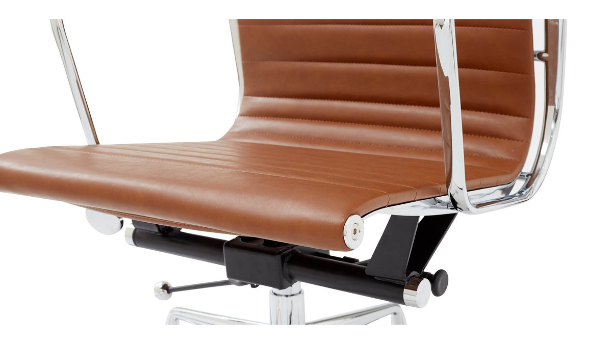 Liliana Office Chair