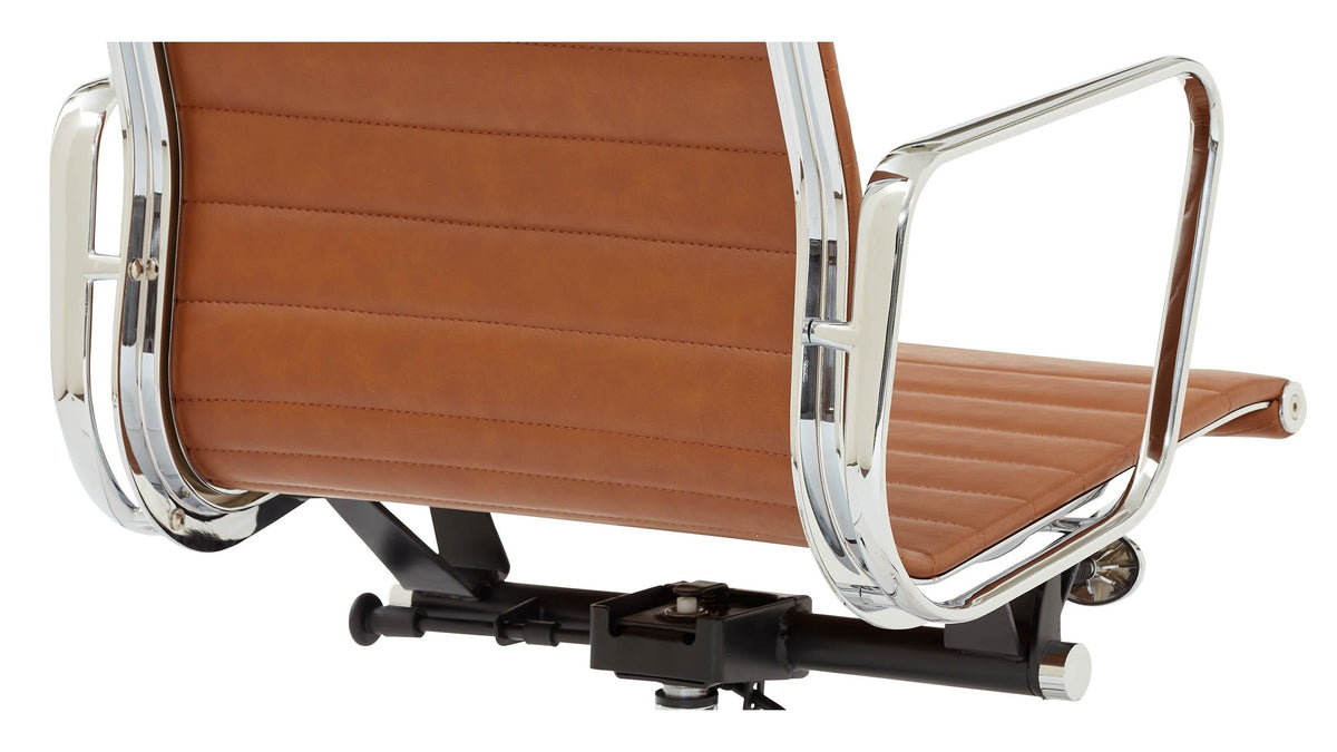 Liliana Office Chair